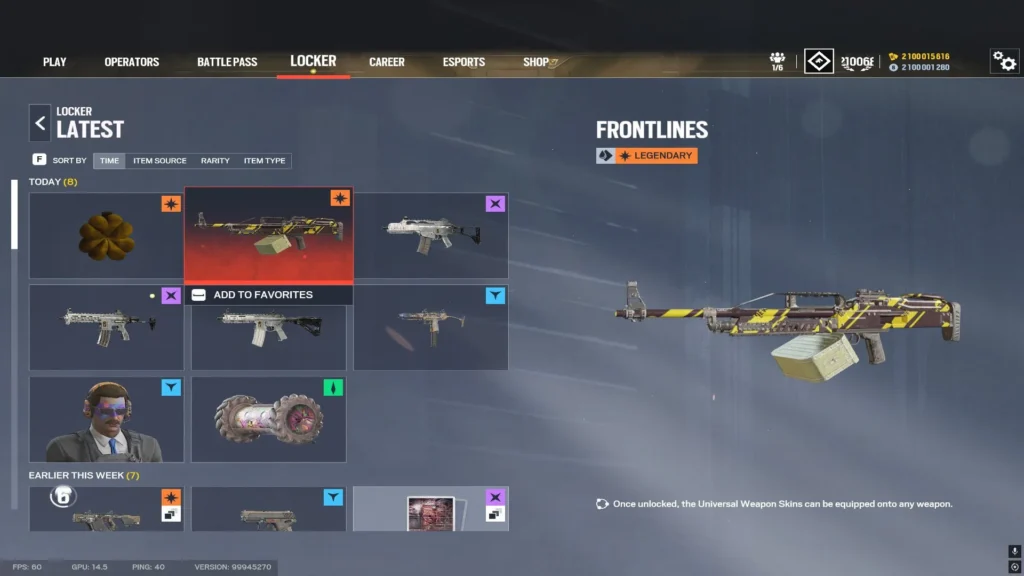 G9LXfNQXsAA6oQE 11zon