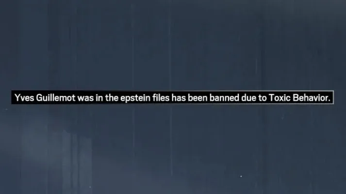 G9LXfNVXMAAWqZl 11zon