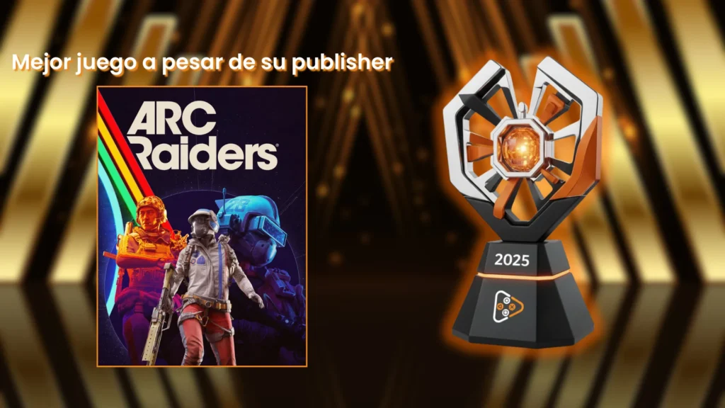 Mejor juegoapesar 11zon