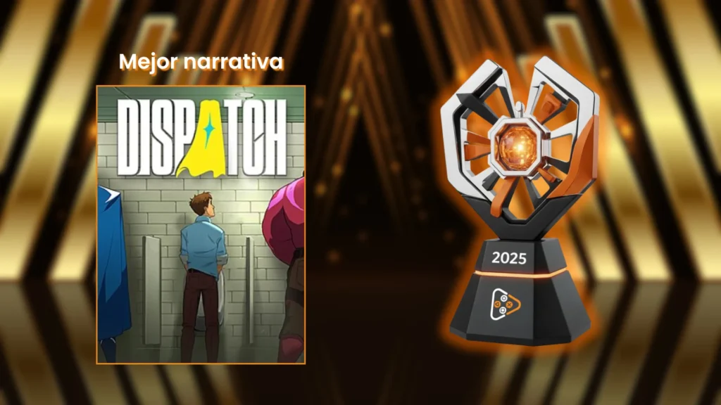 Mejor narrativa 11zon