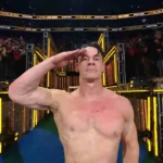 adiosjuanalmuerzos-port_11zon