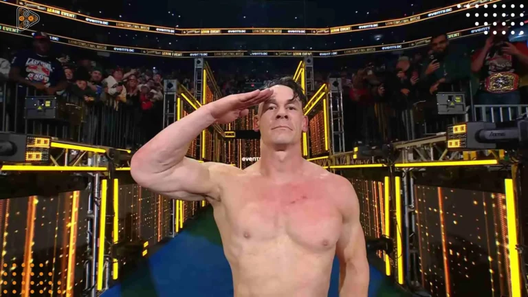 adiosjuanalmuerzos-port_11zon