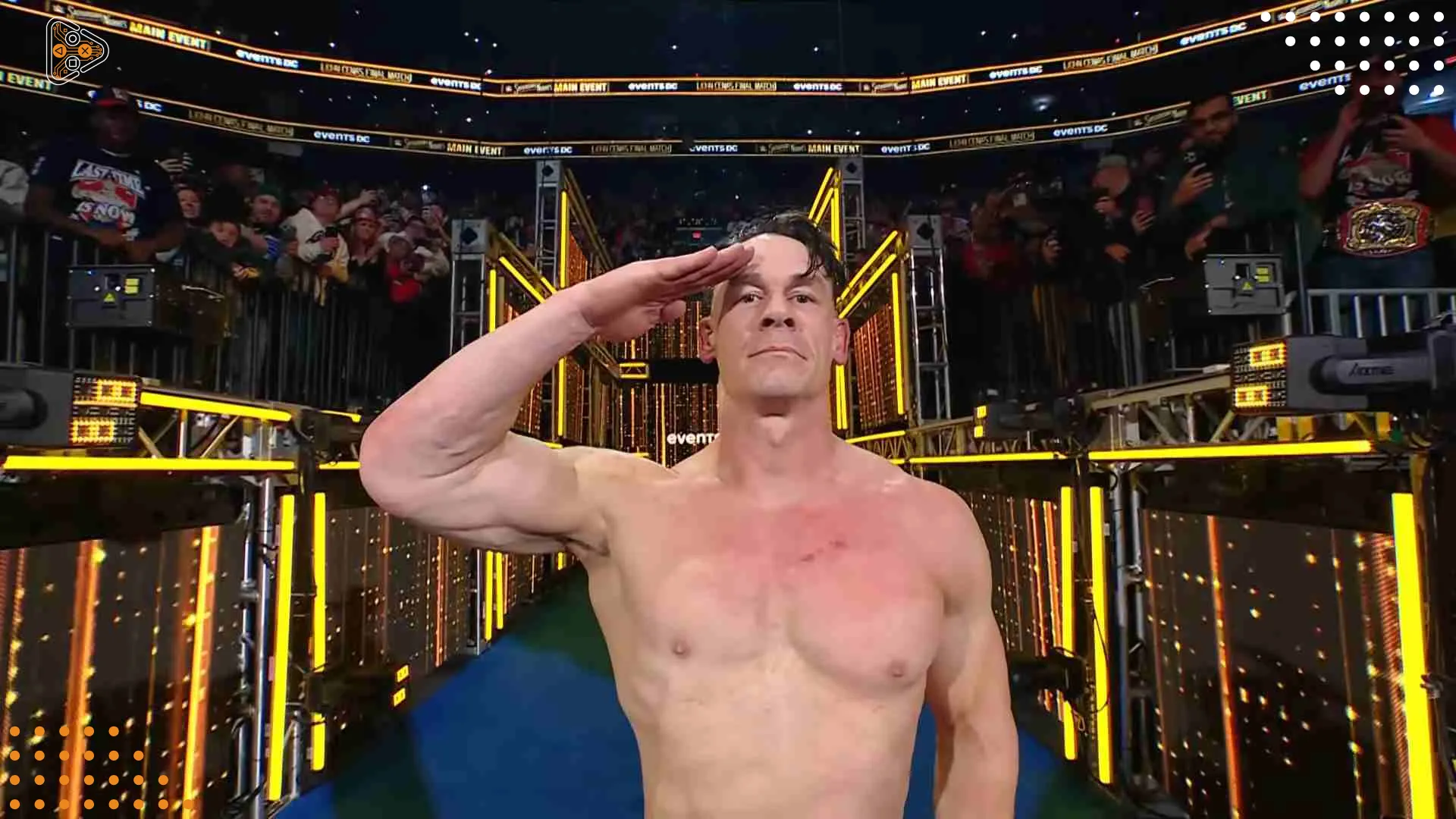 adiosjuanalmuerzos-port_11zon