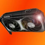 amd-claims-most-gamers-have-no-use-for-more-than-8gb-of-v0-9D8-nixshRQYG8bI736z1oTXXhevfWxLoJm8p9dJqpM