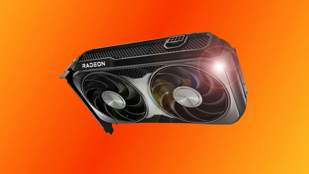 amd-claims-most-gamers-have-no-use-for-more-than-8gb-of-v0-9D8-nixshRQYG8bI736z1oTXXhevfWxLoJm8p9dJqpM