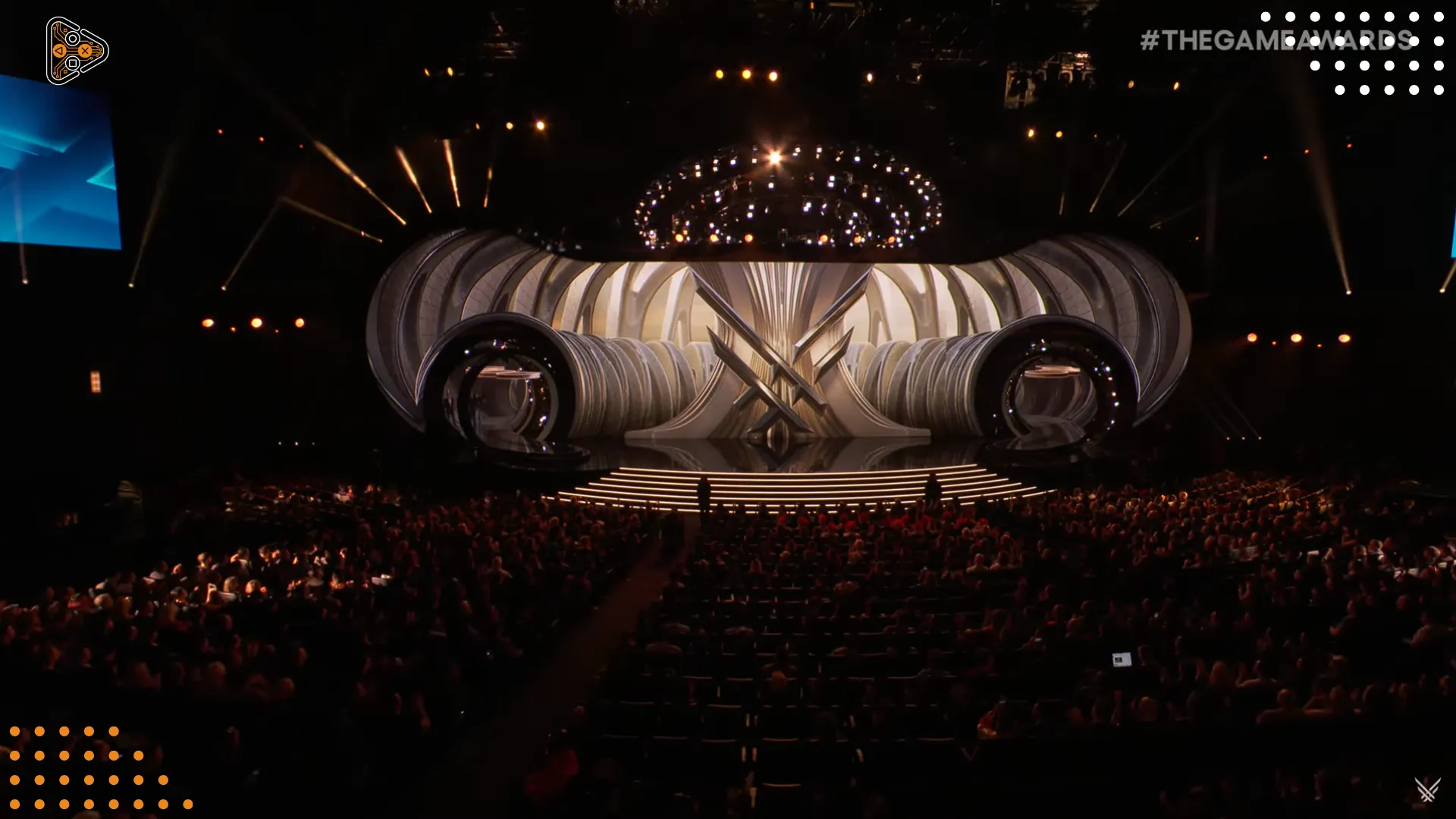 anunciostga-port_11zon