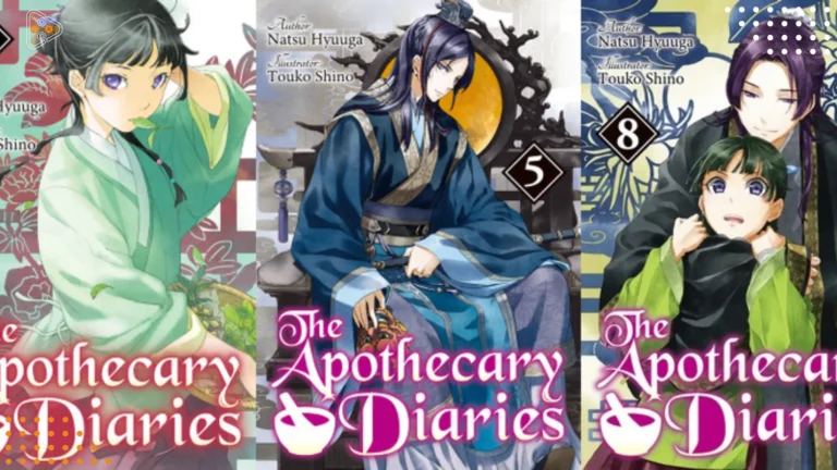 apotecary-port_11zon