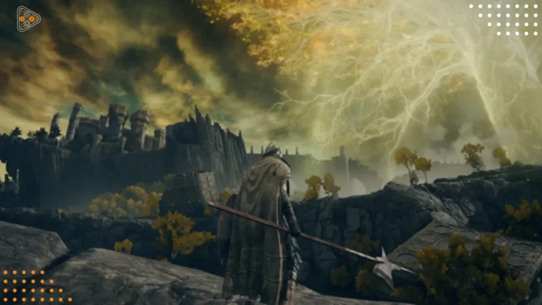 artecolumna-port_11zon