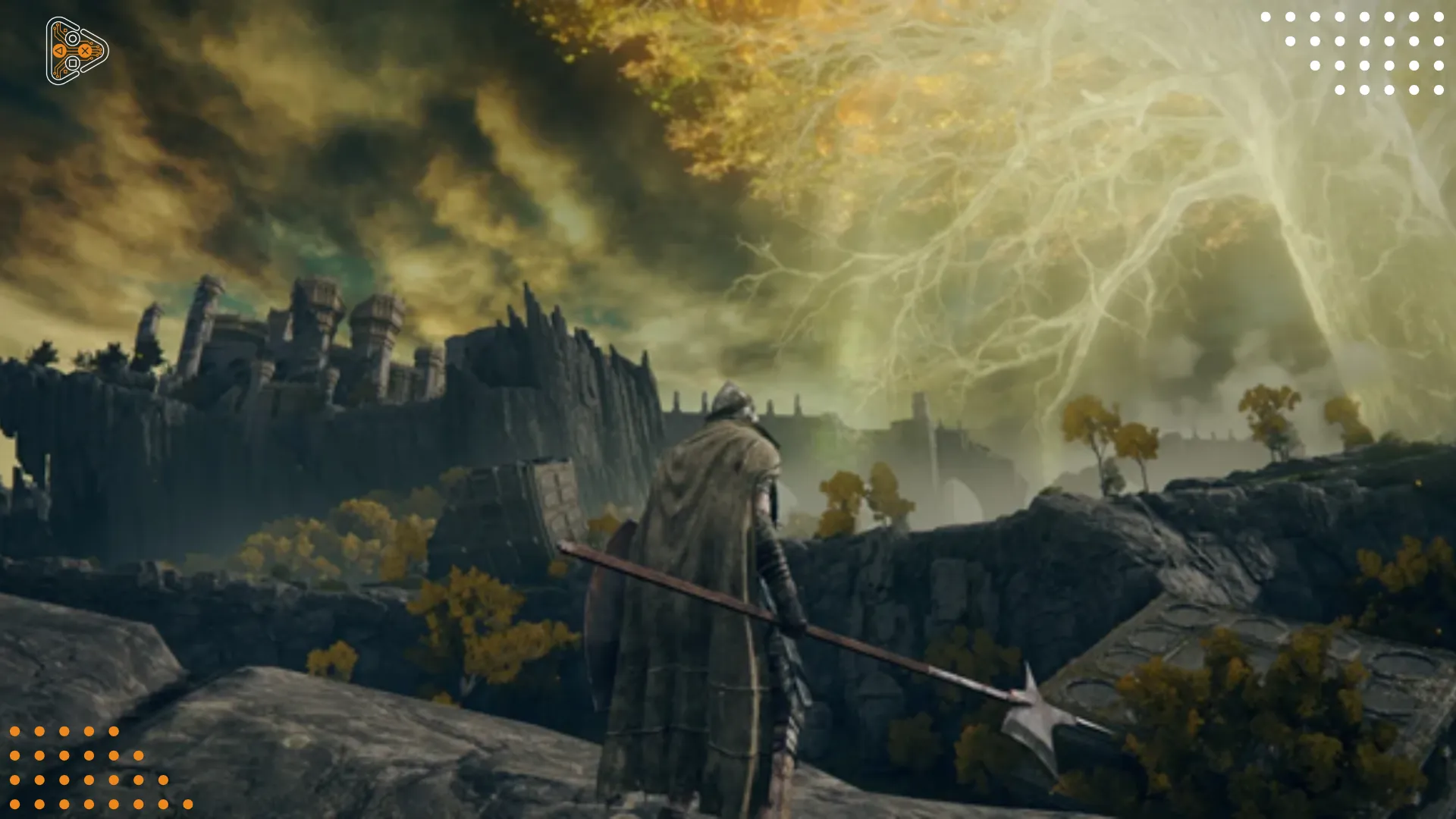 artecolumna-port_11zon