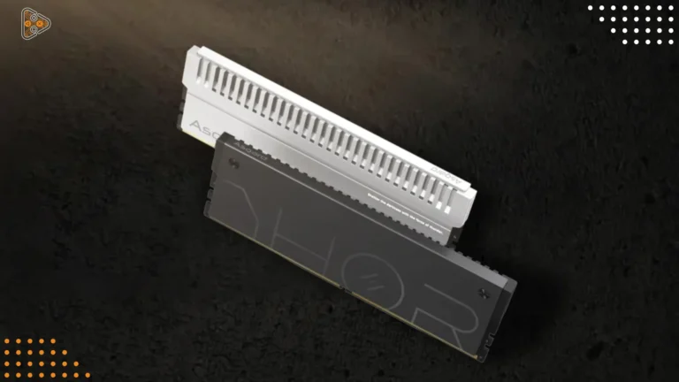 asgardddr-port_11zon