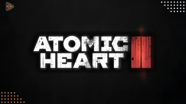 atomicheartii-port_11zon