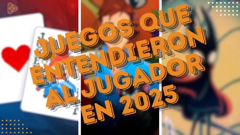 bestogames-port_11zon