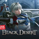 blackdesertitsafree-port_11zon