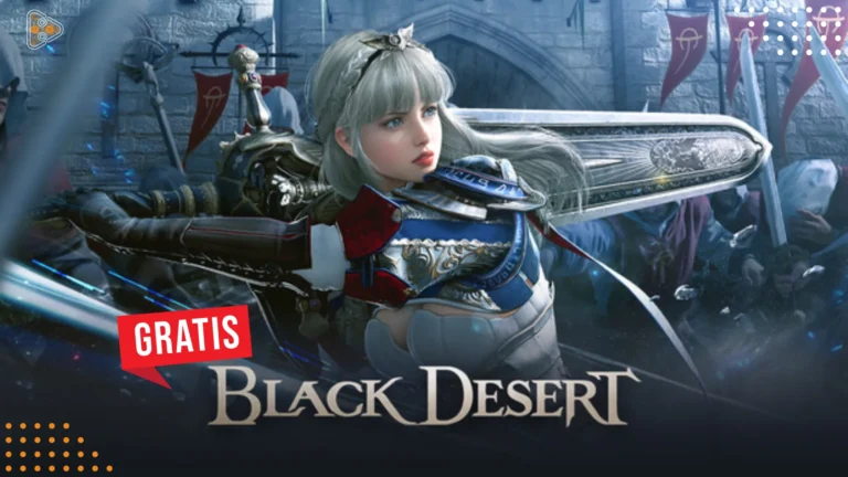 blackdesertitsafree-port_11zon