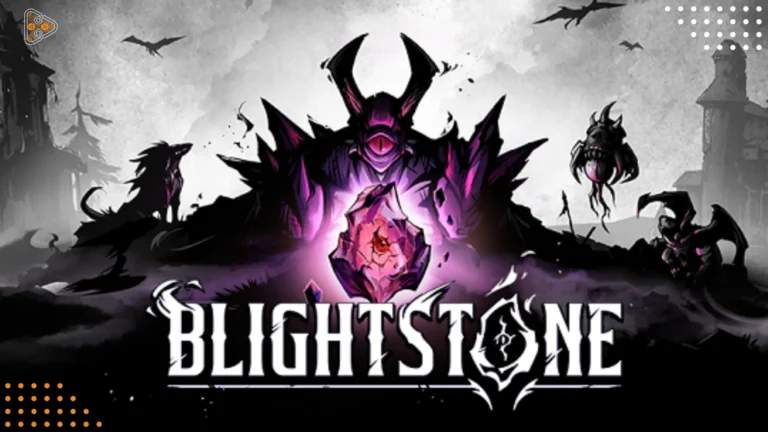 blighstone-port_11zon