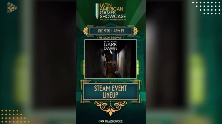 brokenlorelags-port_11zon