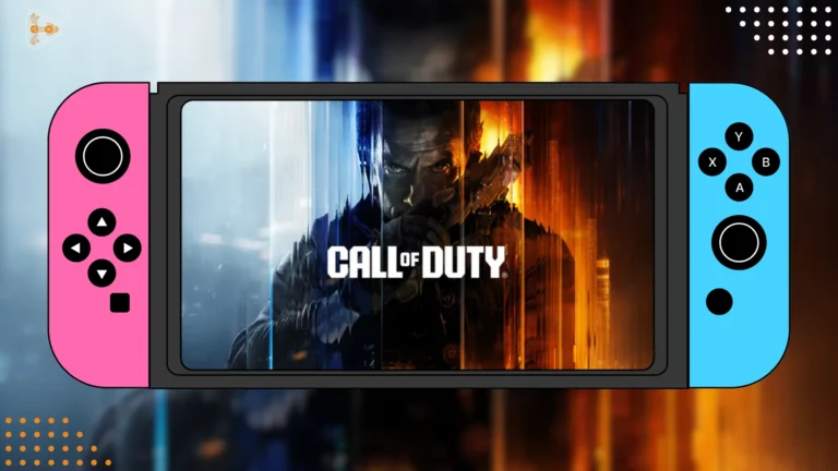 callofdutyswitch-port_11zon