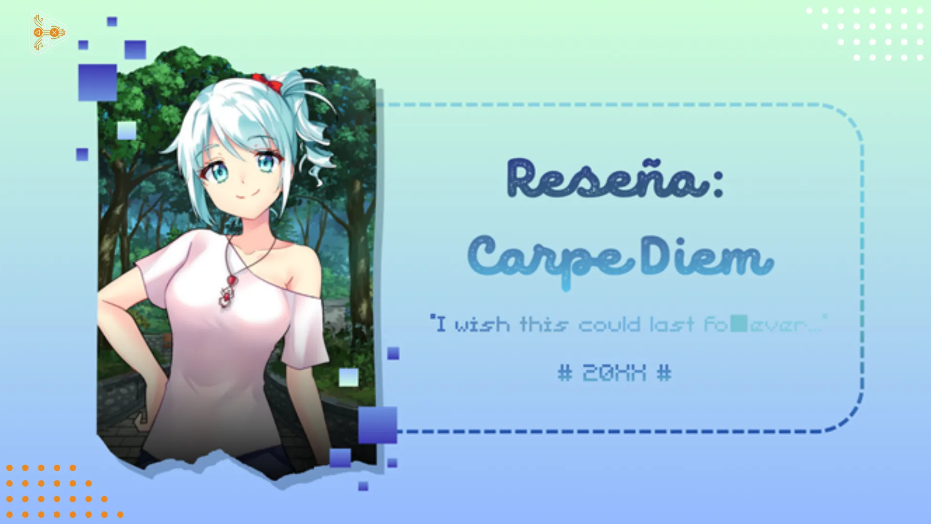 carpediem-port_11zon