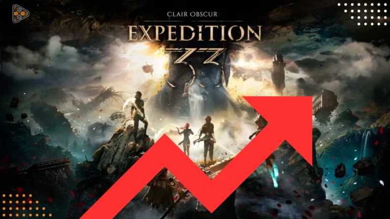 clairparriba-port_11zon