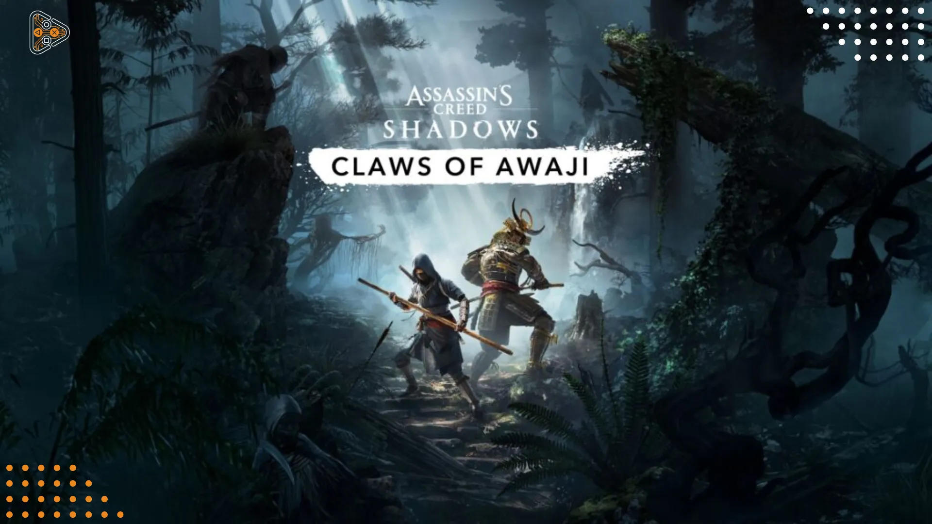 clawsassasins-port_11zon