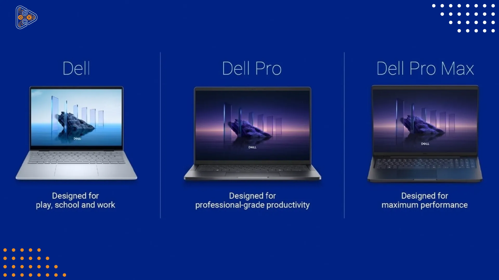 dellpccosto-port_11zon