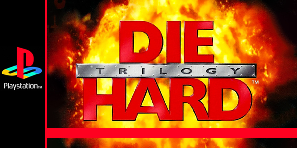 Cinco juegos retro ideales para Navidad y Año Nuevo 12 die hard trilogy