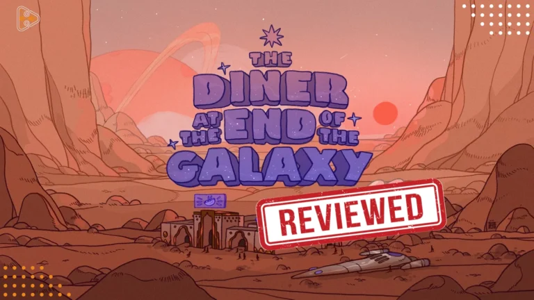 dinerreview-port_11zon