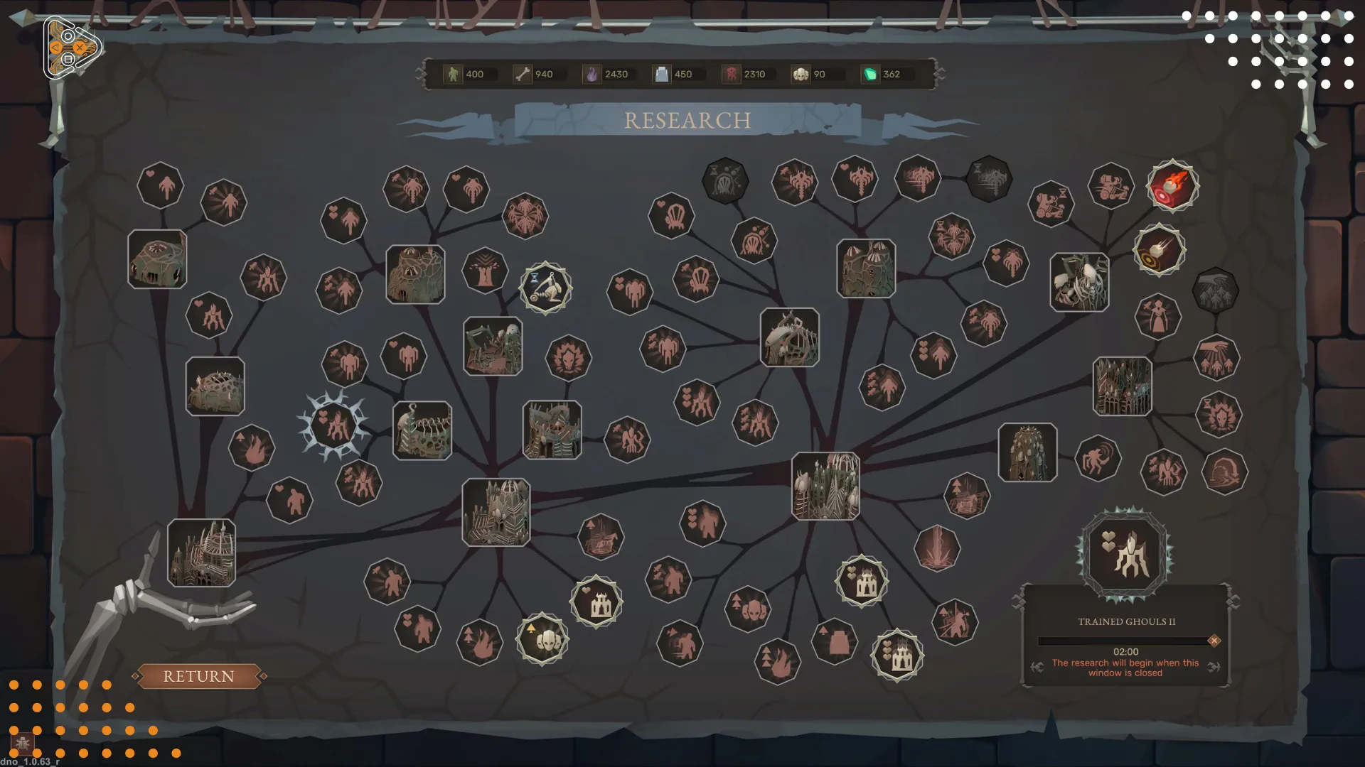 diplomacy undead trailer-port_11zon