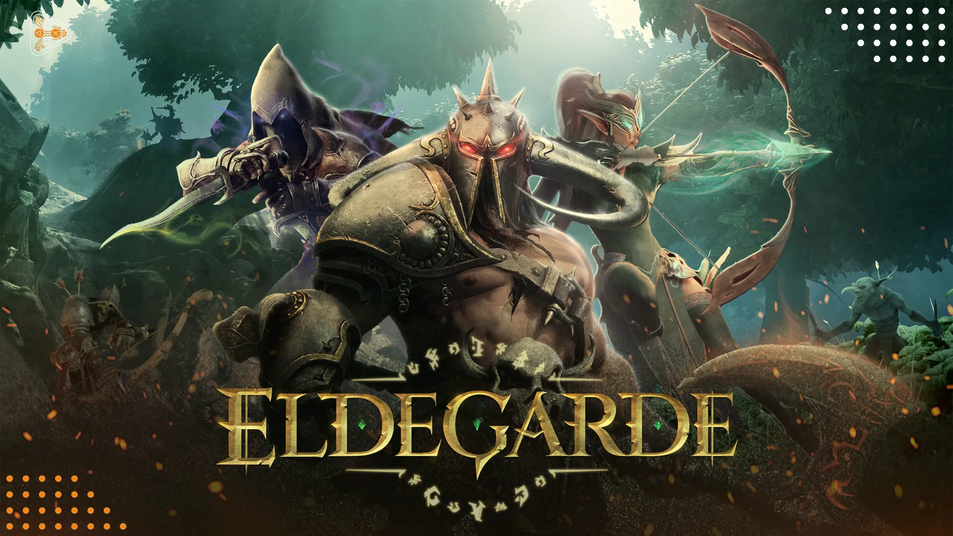 eldegarde-port_11zon