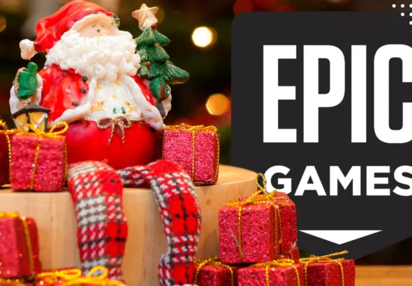 epicchristmas-port_11zon