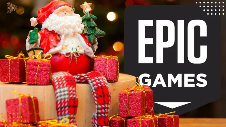 epicchristmas-port_11zon