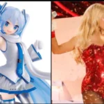 fornaismikucarpenter-port_11zon