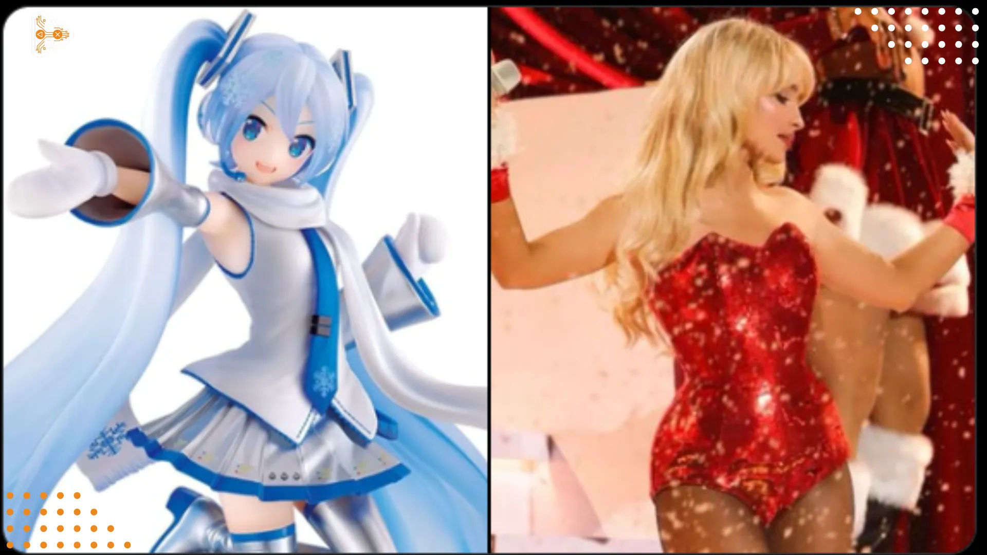 fornaismikucarpenter-port_11zon