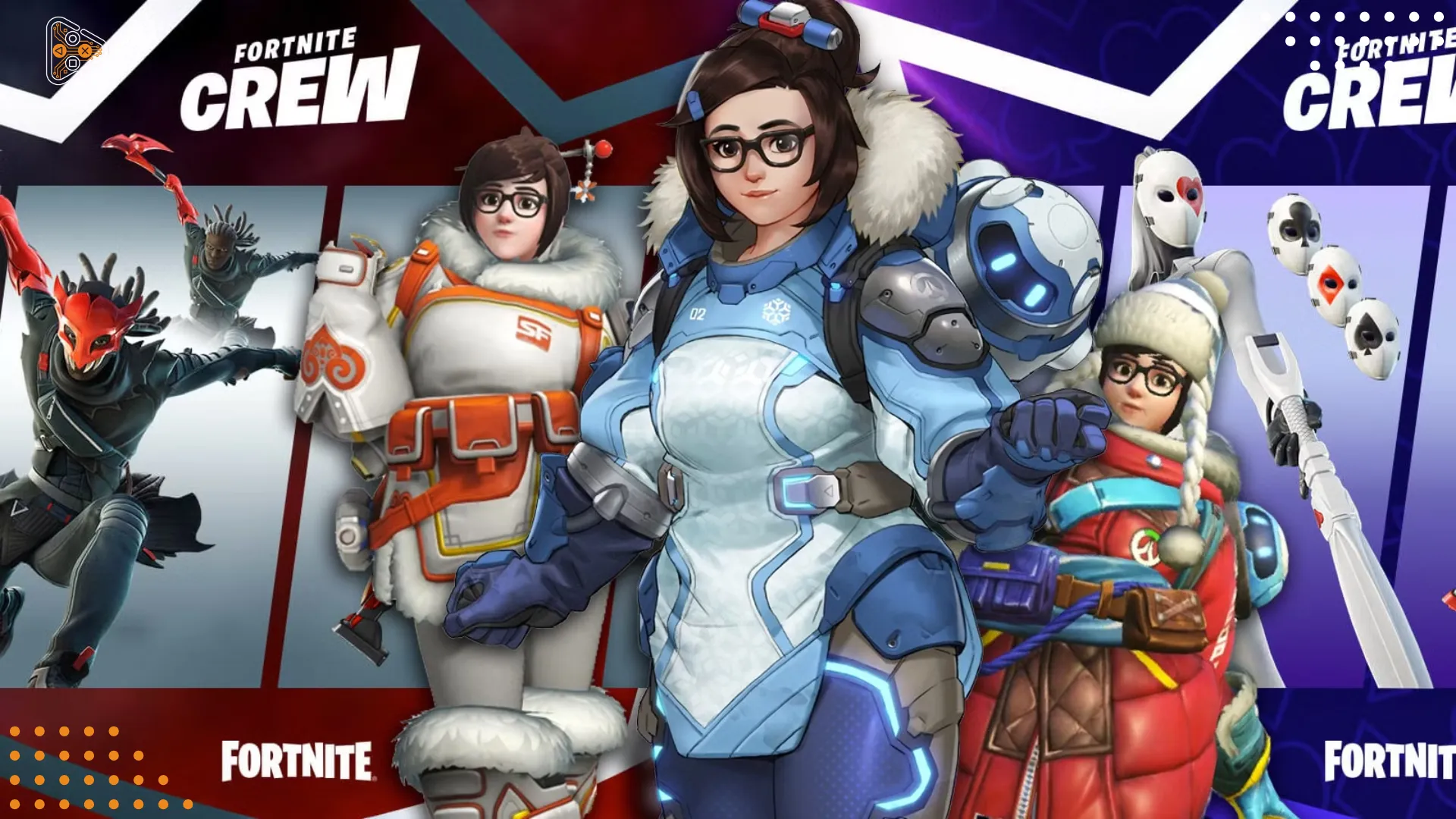 fornaisoverwatch-port_11zon