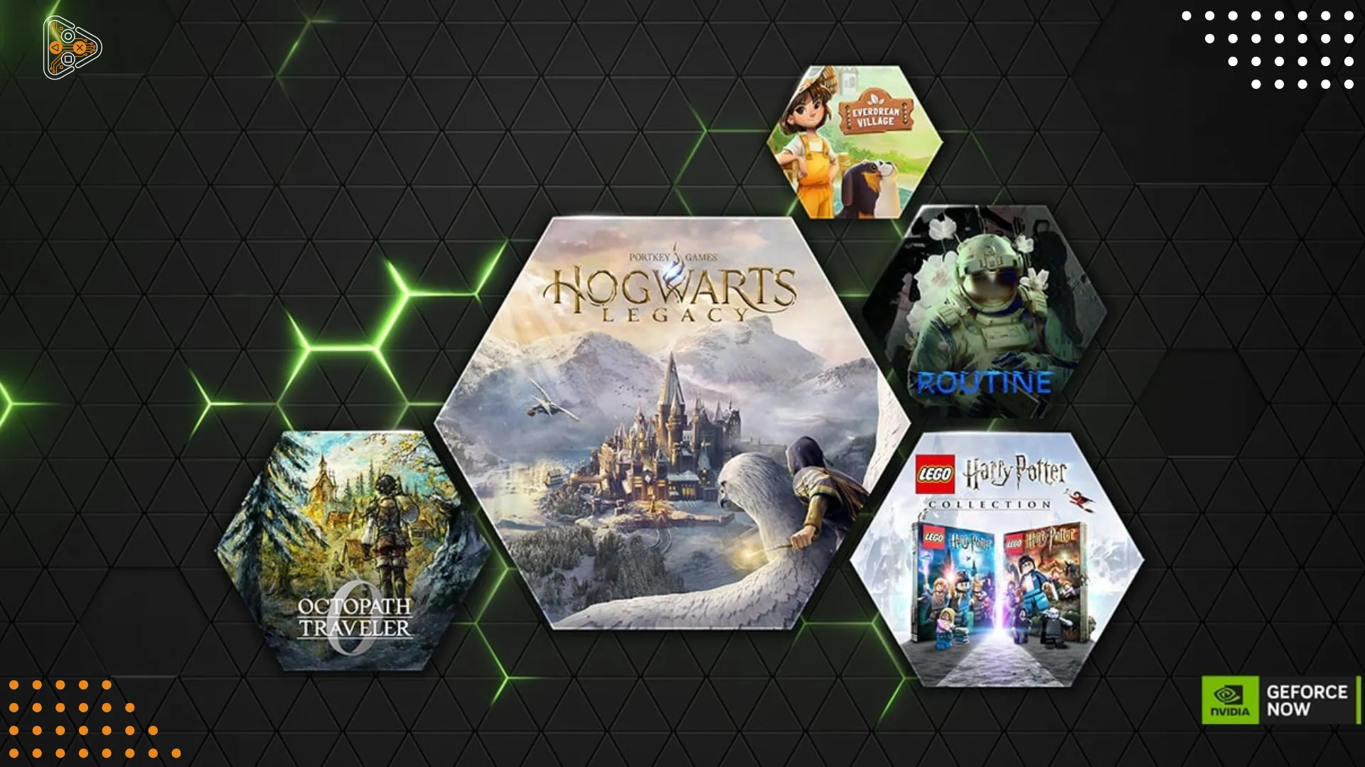 geforcegames-port_11zon