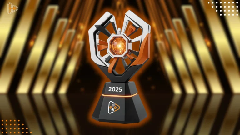 mejores juegos de 2025