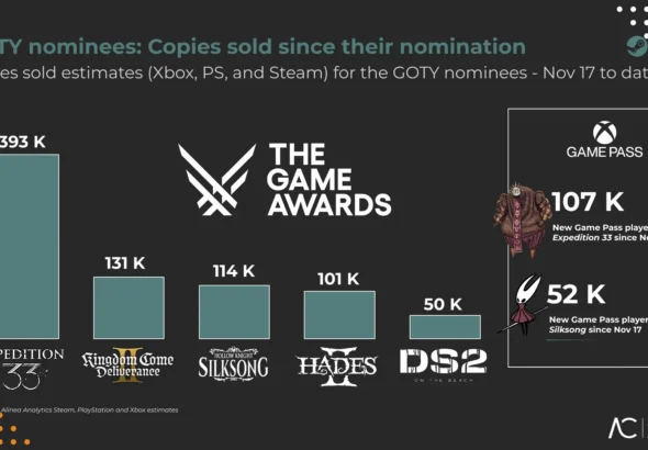 gotyanalisis-port_11zon