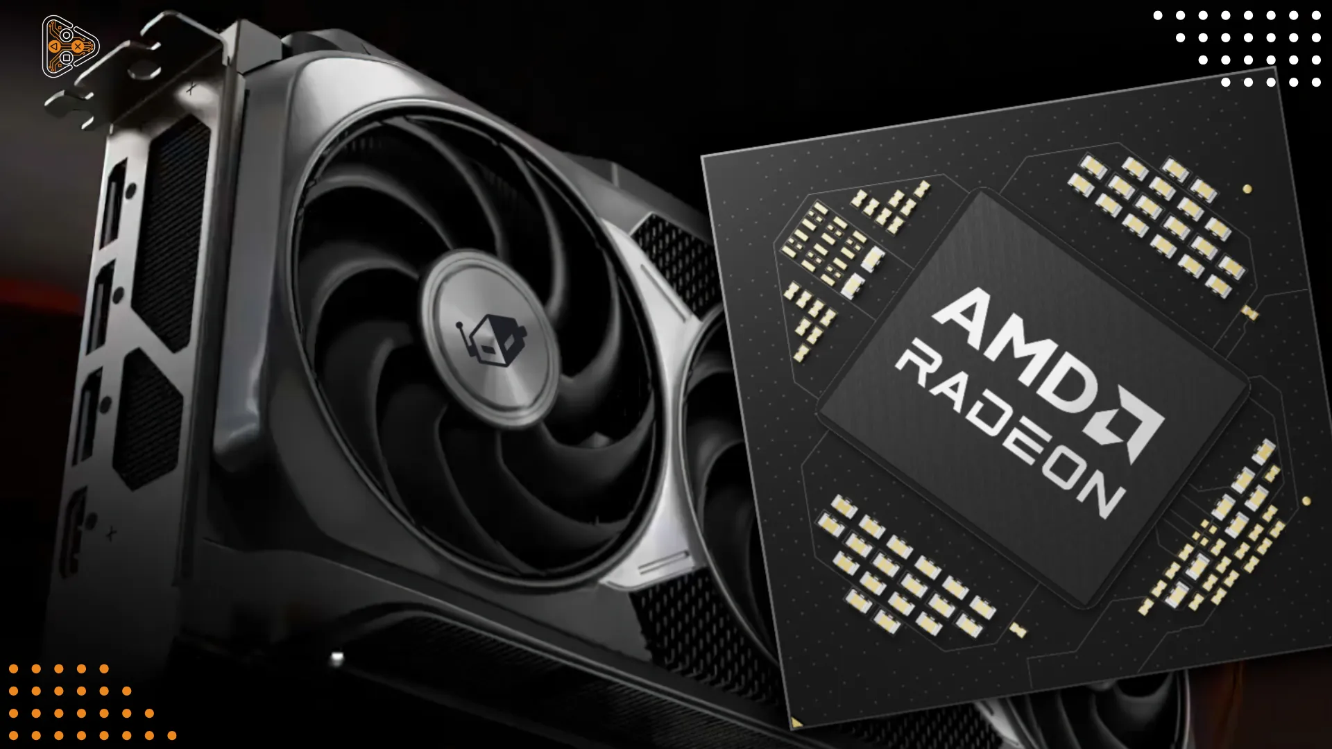 graficasradeon-port_11zon