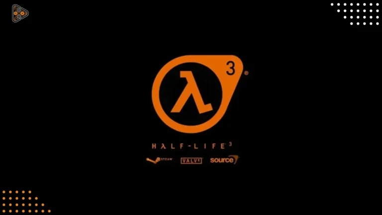 halflife3-port_11zon