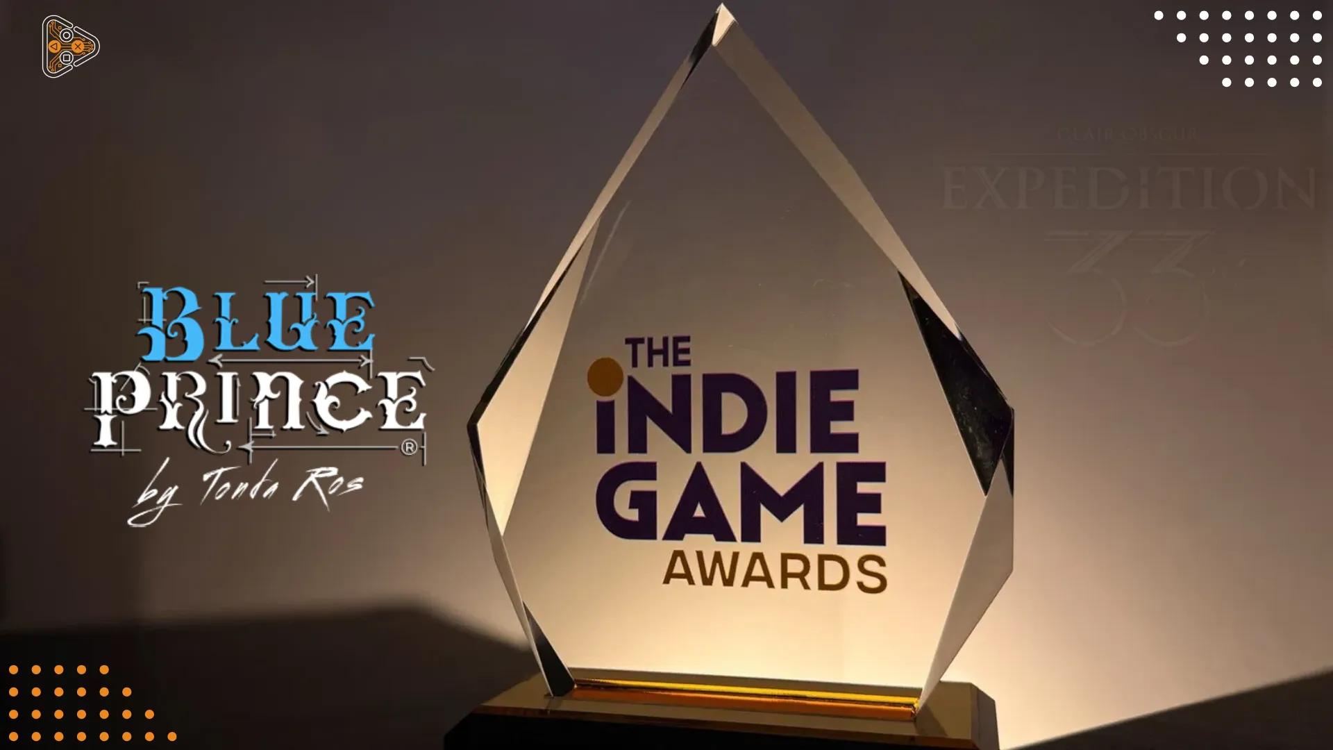 igablueprince-port_11zon