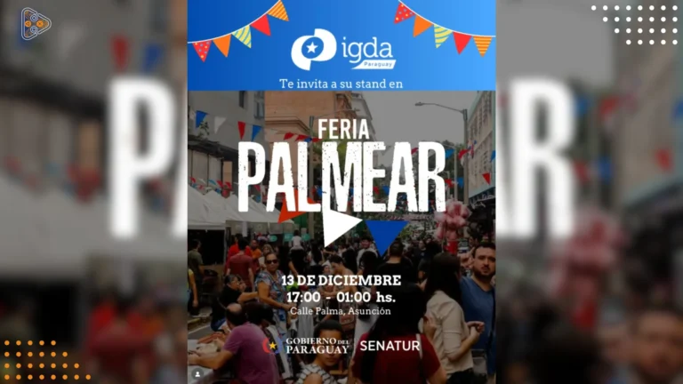 igdapalmear-port_11zon