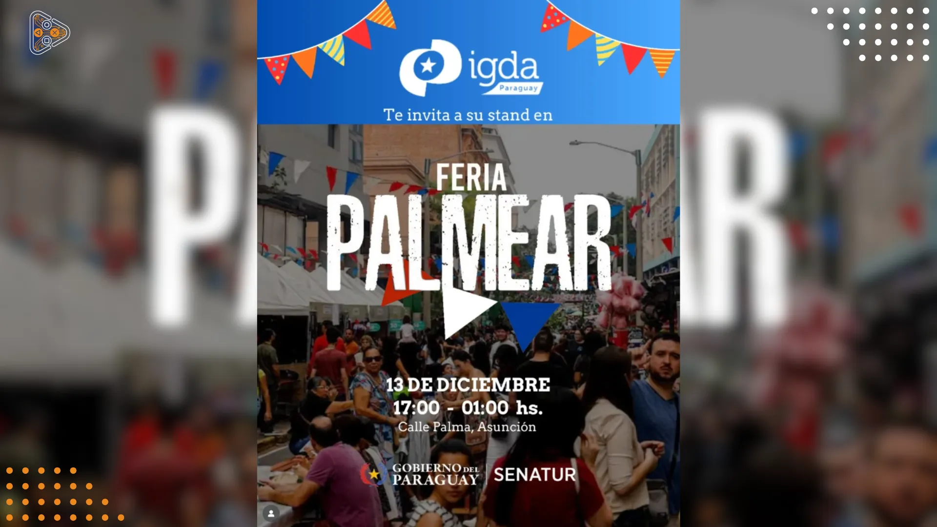 igdapalmear-port_11zon