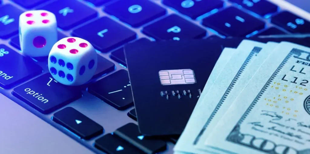 Microtransacciones y el daño a los videojuegos 8 image 11zon