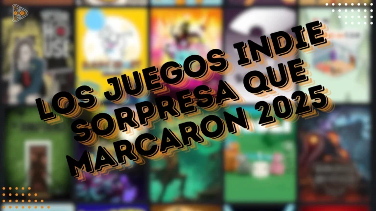 indie2025-port_11zon