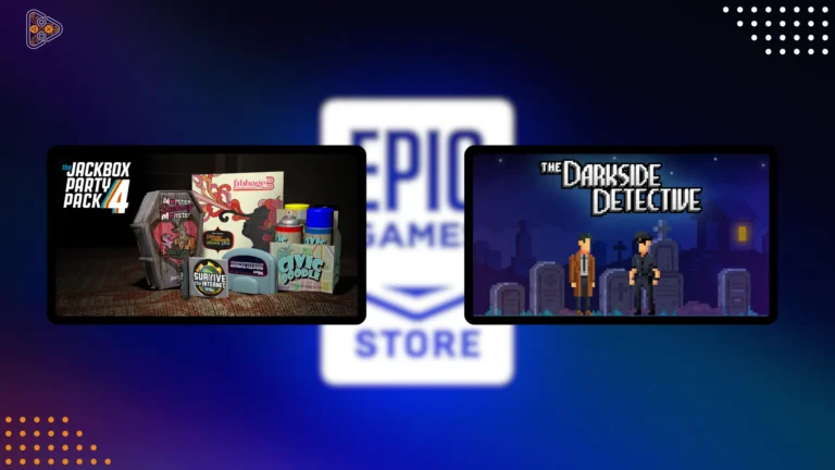 itsafreeepic-port_11zon