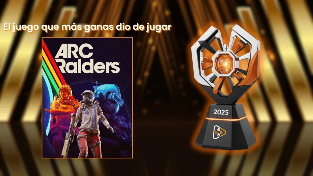 juegoquemasganas 11zon