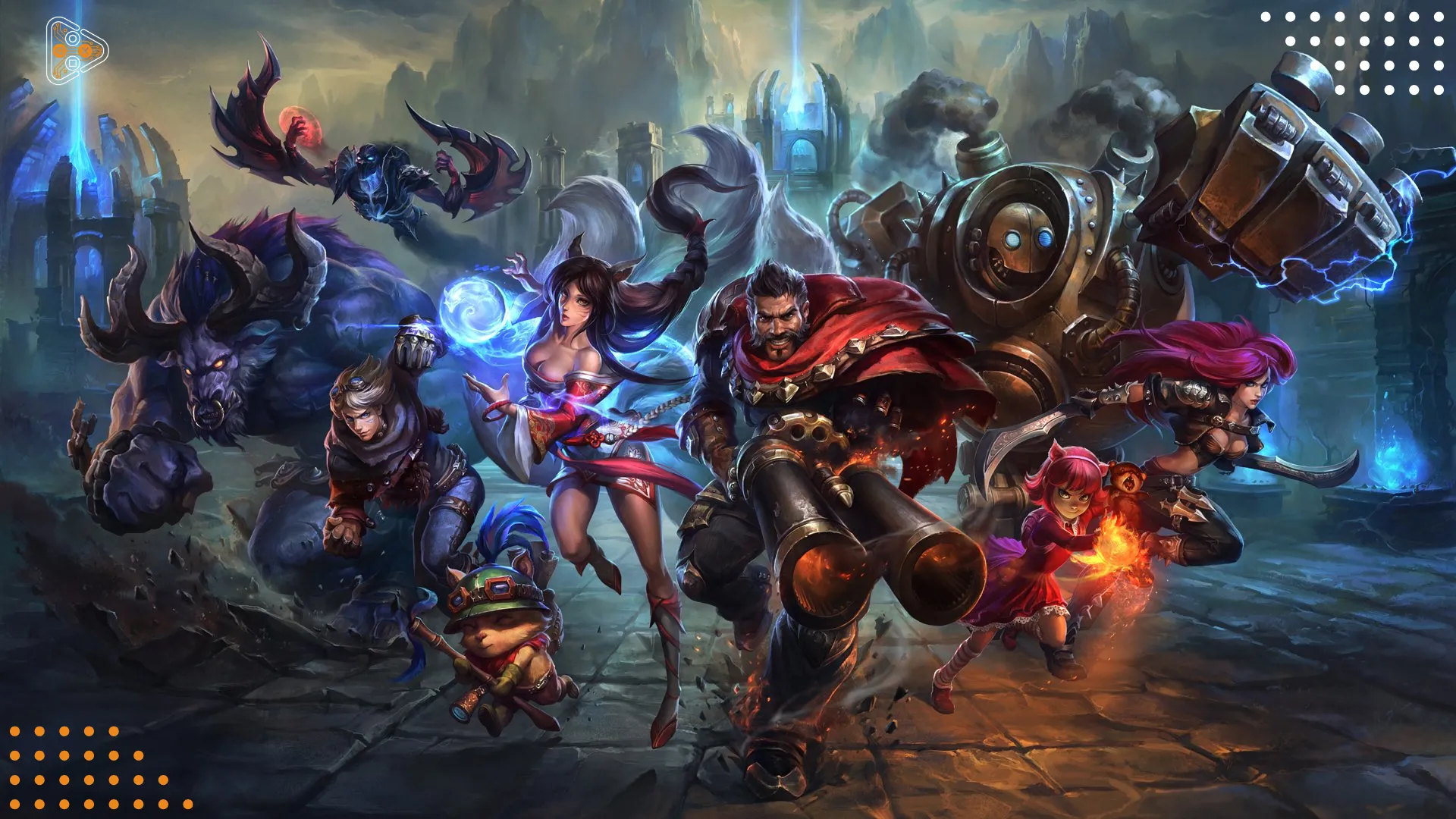 leaguenext-port_11zon