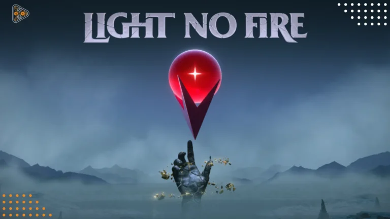 lightnofire-port_11zon