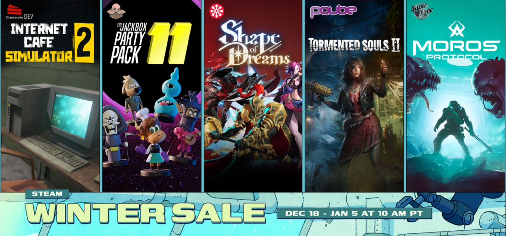 Ofertas navideñas 2025 en PlayStation, Steam y Xbox 9 lyqg2bukhltpwqi2mbxj