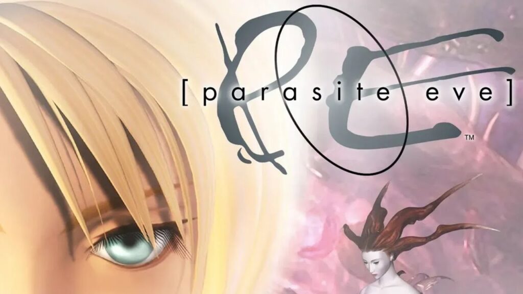 Cinco juegos retro ideales para Navidad y Año Nuevo 13 maxresdefault 1